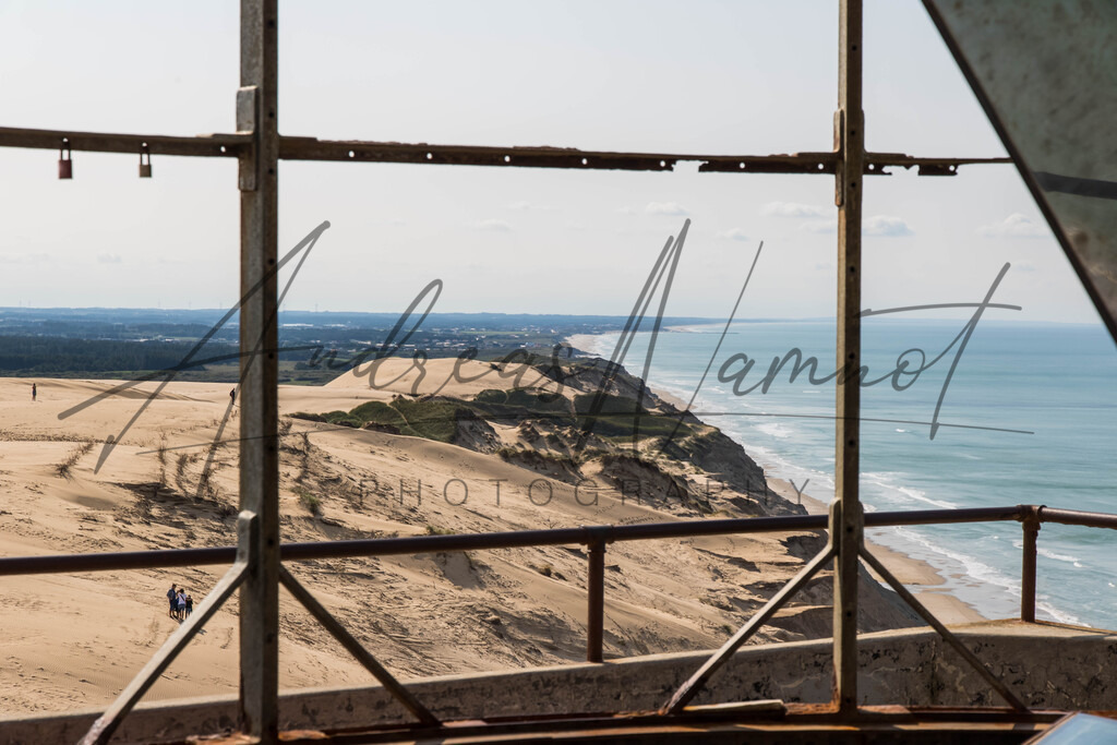IMG_6626 | Andreas Namnot Fotografie, ein Leben in Bildern - Realisiert mit Pictrs.com