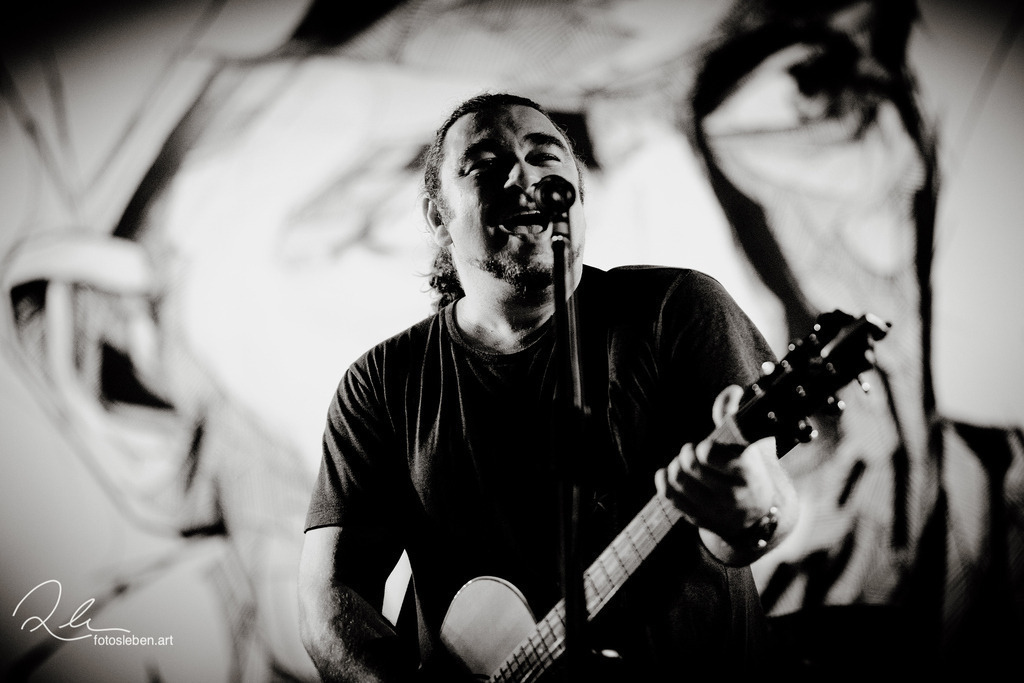 846A8537web | fotosleben - Realisiert mit Pictrs.com