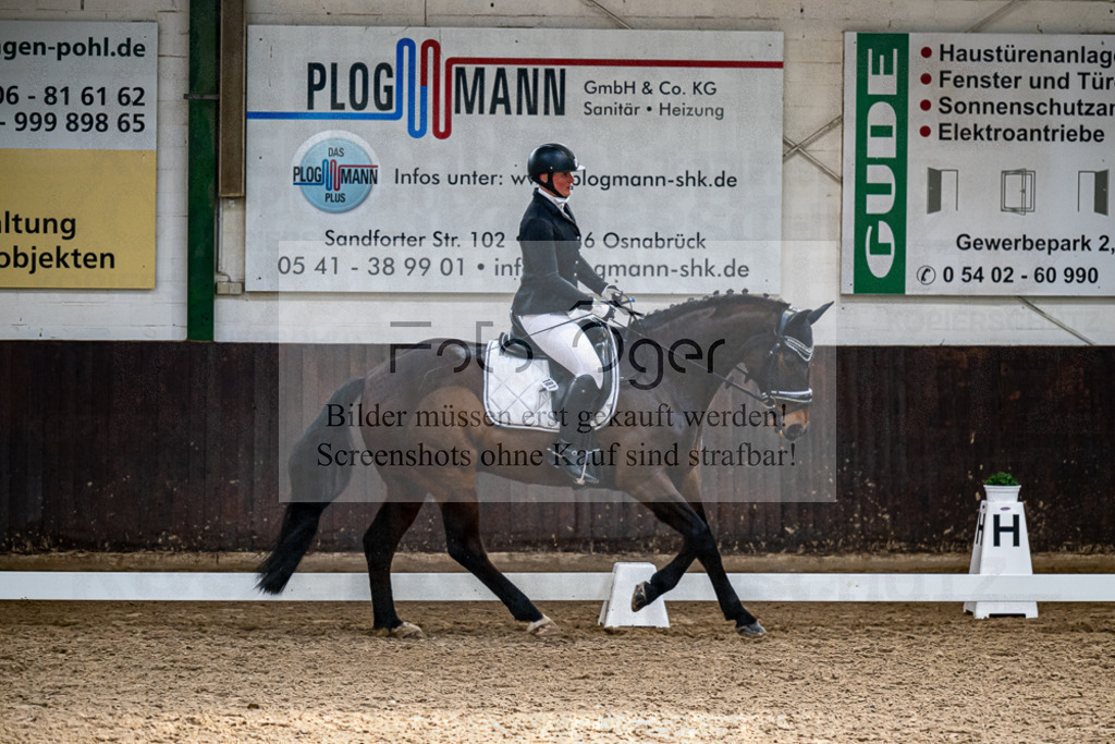 20240310-DOS_0022 | Entdecke hochwertige Reitturnierfotos von Foto Oger. Professionell, emotional und authentisch – jetzt Lieblingsmomente im Shop bestellen.Deutschlandweite Turnierfotografie. - Realisiert mit Pictrs.com