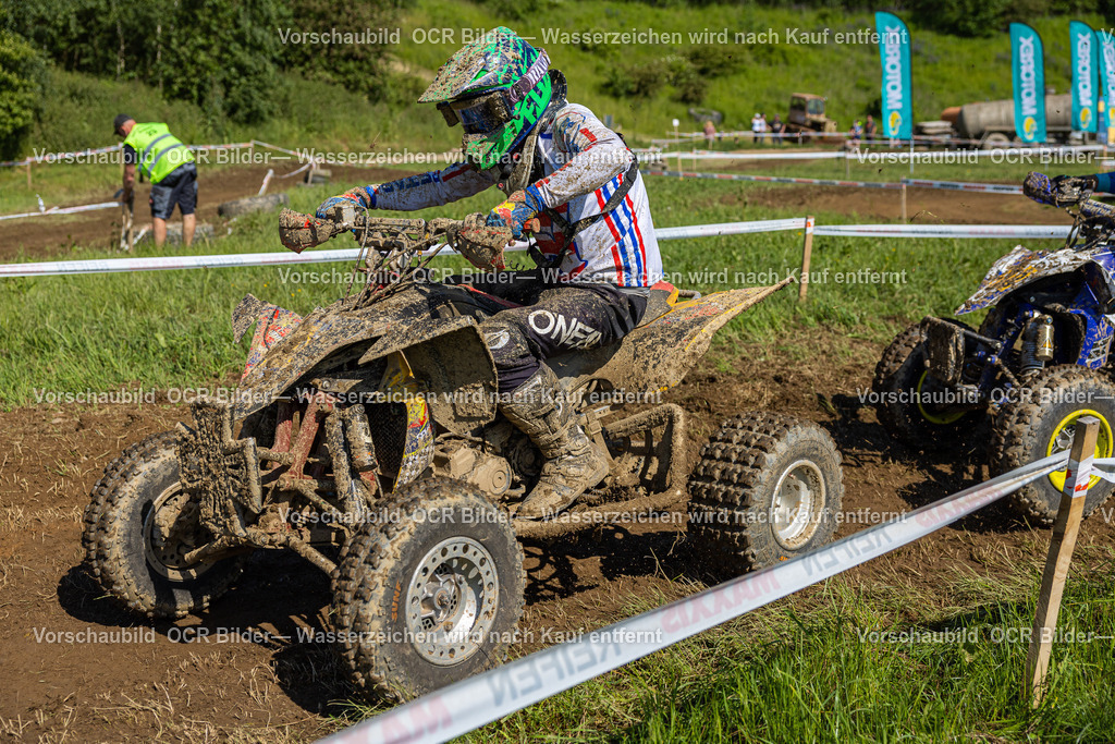 GCC Venusberg So R3-4651 | OCR Bilder Fotograf Eisenach Michael Schröder