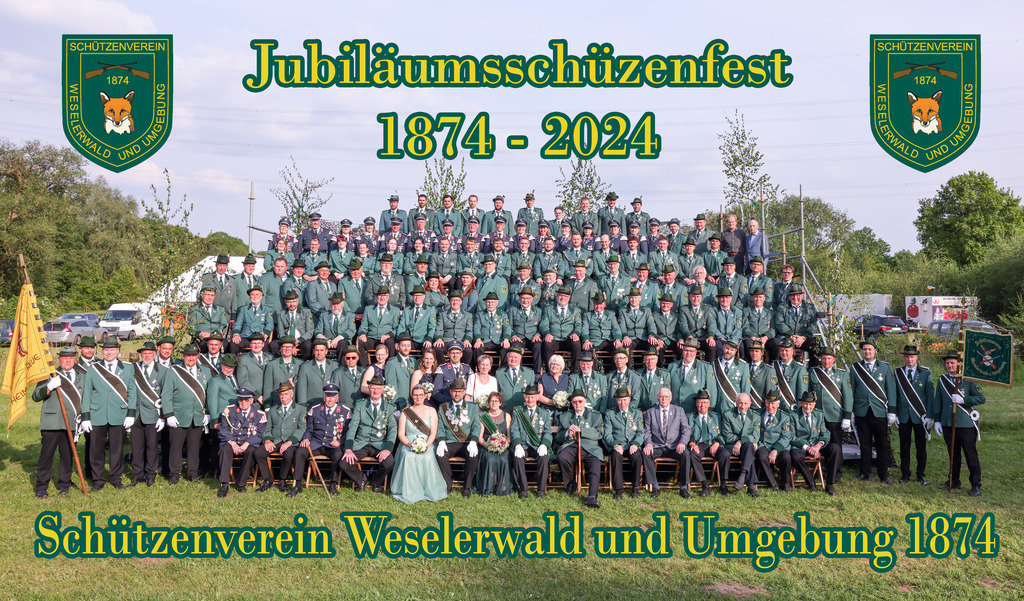 top-top.de 240510-112 | Foto, Video, Fotografie, Videografie, Fotobox, DJ, Discjockey, Musik, Musikbox, Veranstaltung, Photobooth, Amazon, Ebay, Buchtipp, Bestseller, Autor, Verlag, Buch, Wesel, Hamminkeln, NRW, Dinslaken, Rees, Drohne, Hochzeit, Party, Fotobox, Wesel, Fotograf
