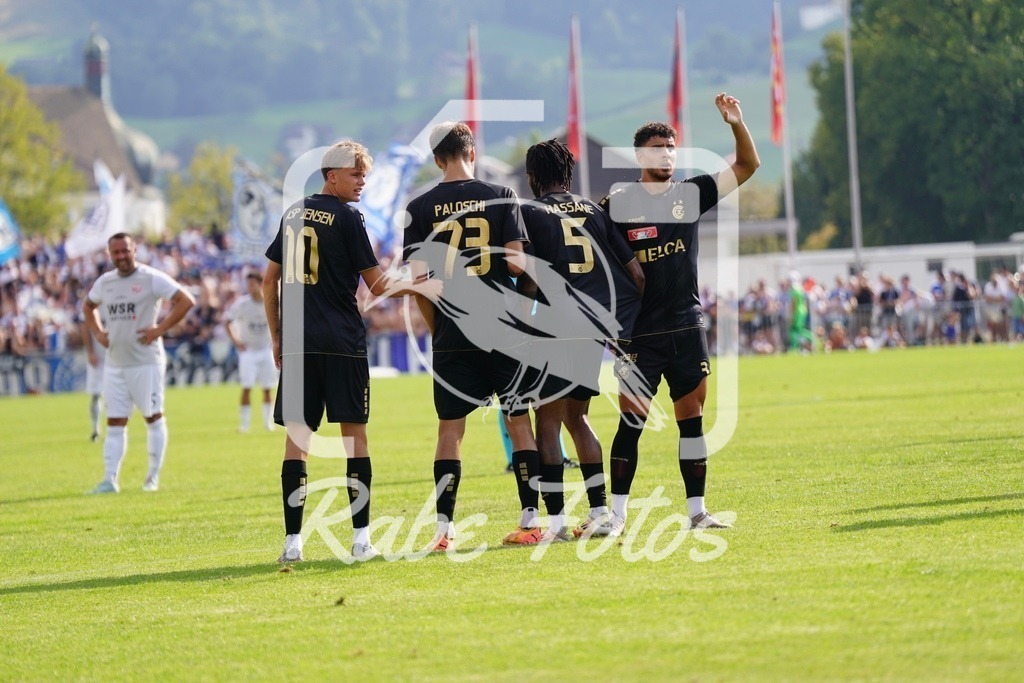 Foto 17.08.25_ 17 30 41 | rabefotos