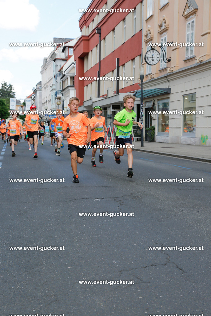 _IPS6773 | Sportfoto event-gucker Herbert Scherer