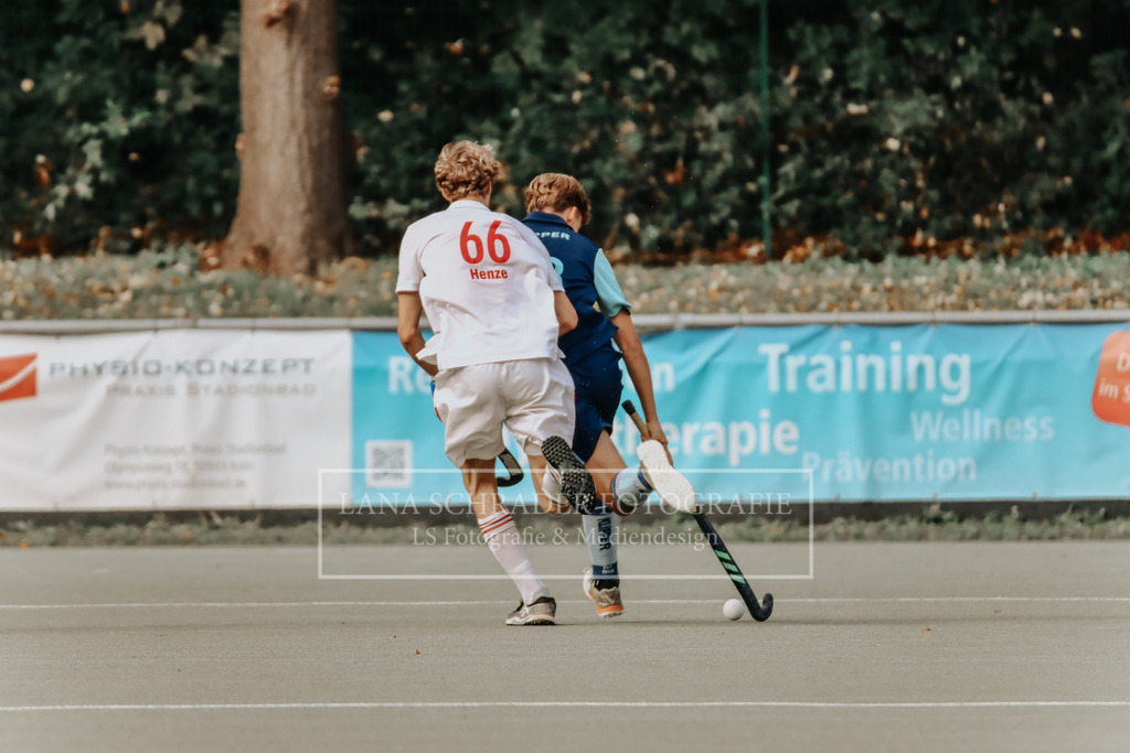 MU18_DM_ZWR_HF_RWK-KTHC_18.10.25_Köln (184 von 432) | lanaschraderfotografie - Realisiert mit Pictrs.com