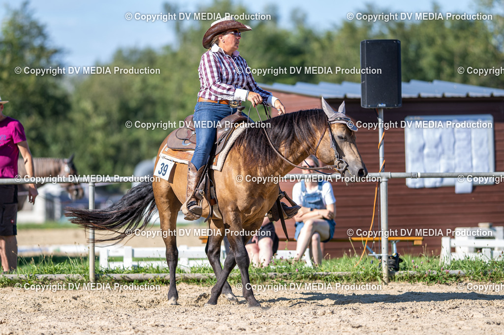 LM Heiligenwald Tag 1-1970 | dv-media-shop - Realisiert mit Pictrs.com