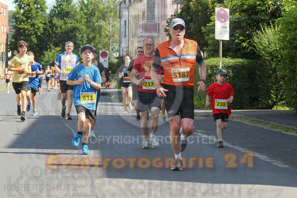 250621_1047_EV4_4203 | Sportfotografie im Rhein-Sieg Kreis, Köln, Bonn, NRW, Rheinland Pfalz, Hessen, etc. Unser Tätigkeitsfeld umfasst den Laufsport vom Volkslauf über den Marathon, Duathlon, Triathon bis zum Ultralauf wie Kölnpfad Ultra oder Schindertrail.