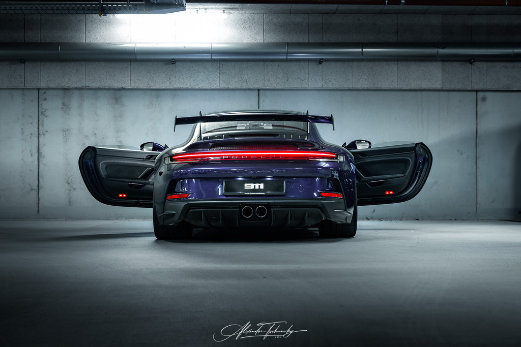R6AT6628 _Alexander Tschuncky | Entdecken Sie die faszinierende Welt von Alexander Tschuncky Arts: Kreative Fotografie, atemberaubende Automobilkunst und hochwertiger Bilderdruck. Lassen Sie sich inspirieren! - Realisiert mit Pictrs.com
