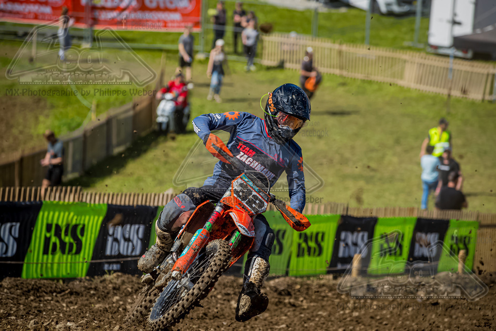 _S7I9735 | EeaA-Entertainment fotografiert für den SAM - Schweizerischer Auto- und Motorradfahrer-Verband und das Motor Journal in der Sparte Motocross, MX Photographie, Schweiz, SAM, MXRS, Swiss MX Network, Motocross Fotografie, MX Fotografie, Fotograf, Photographi