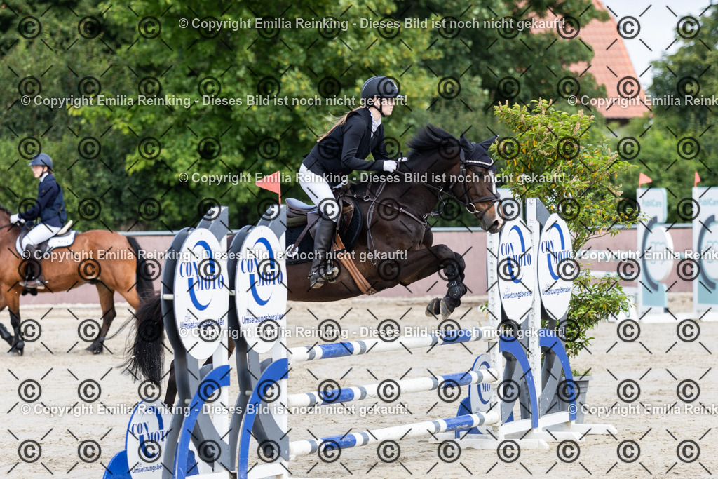 CL5A2749 | Emilia Reinking Fotografie - Realisiert mit Pictrs.com