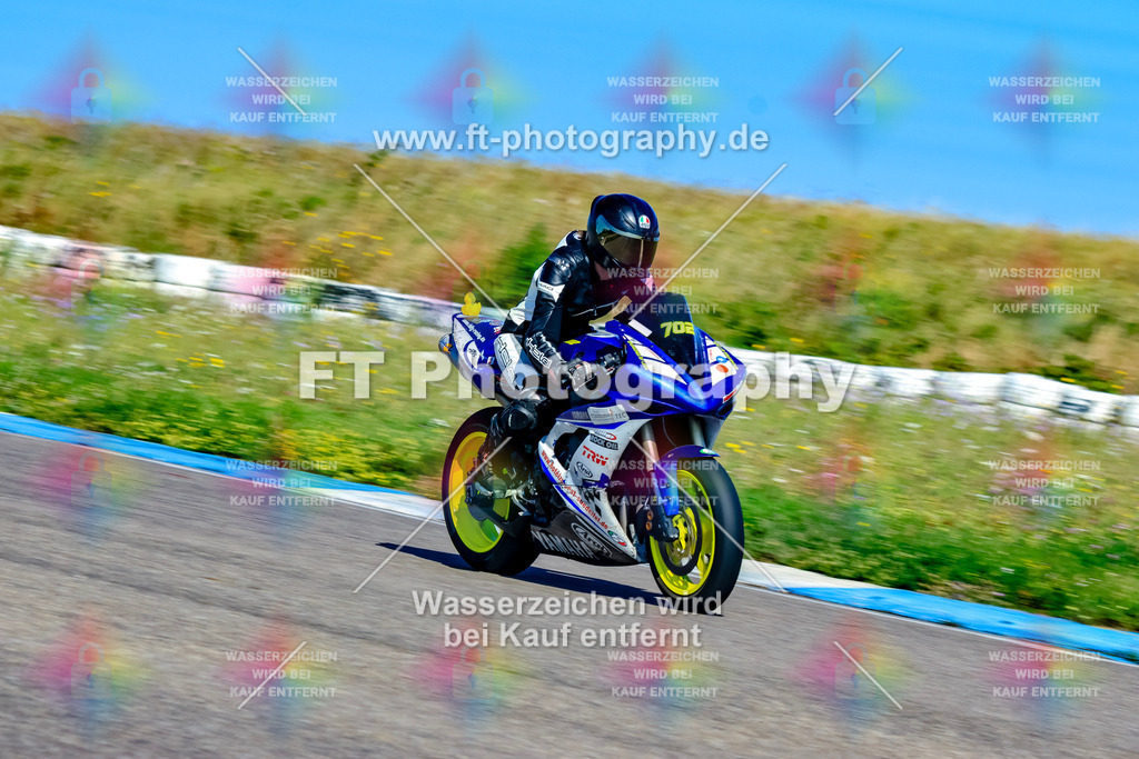 _TOU2241 | Hier findet Ihr Bilder von Touristenfahrten auf der Nürburgring Nordschleife oder von anderen Veranstaltungen die ich besucht habe. Viel Spass beim Durch Schauen 