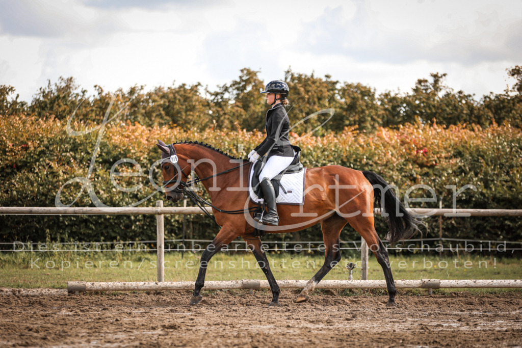 02.SoDrWB00184 | Leoni Ertmer Photography - Realisiert mit Pictrs.com