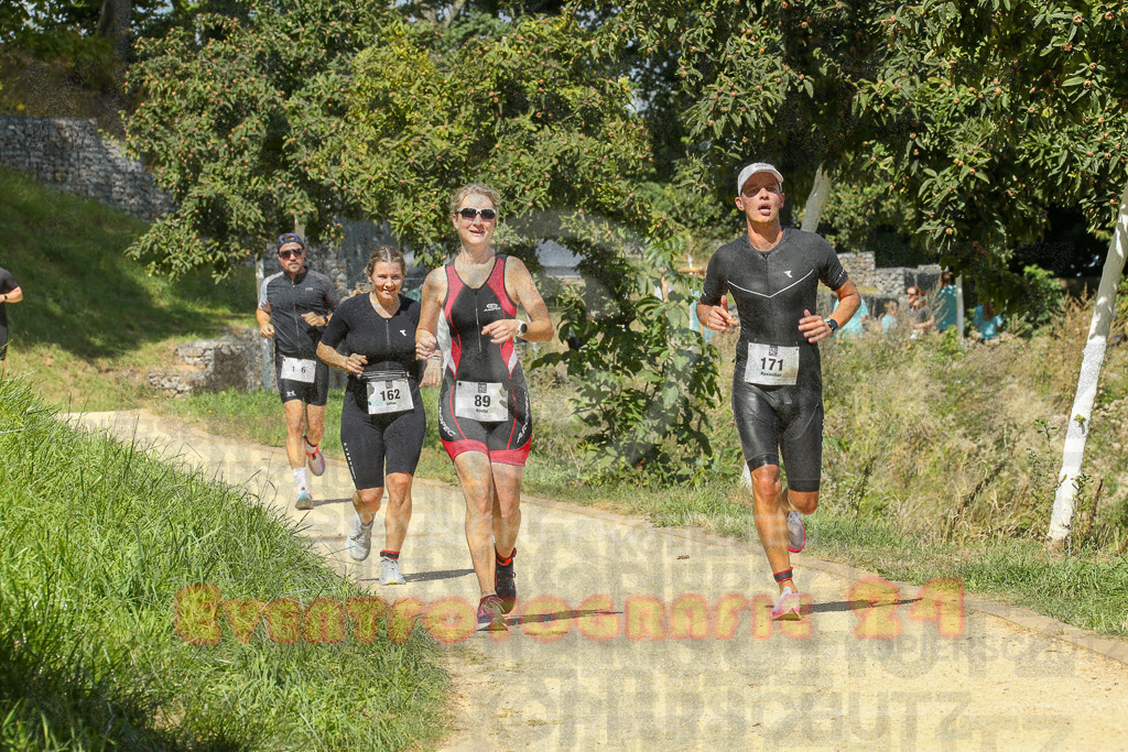 250824_1234_EX1_9809 | Sportfotografie im Rhein-Sieg Kreis, Köln, Bonn, NRW, Rheinland Pfalz, Hessen, etc. Unser Tätigkeitsfeld umfasst den Laufsport vom Volkslauf über den Marathon, Duathlon, Triathon bis zum Ultralauf wie Kölnpfad Ultra oder Schindertrail.