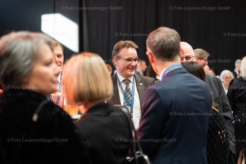 Lions_Event_FotoLautenschlager_126 | Foto Lautenschlager GmbH