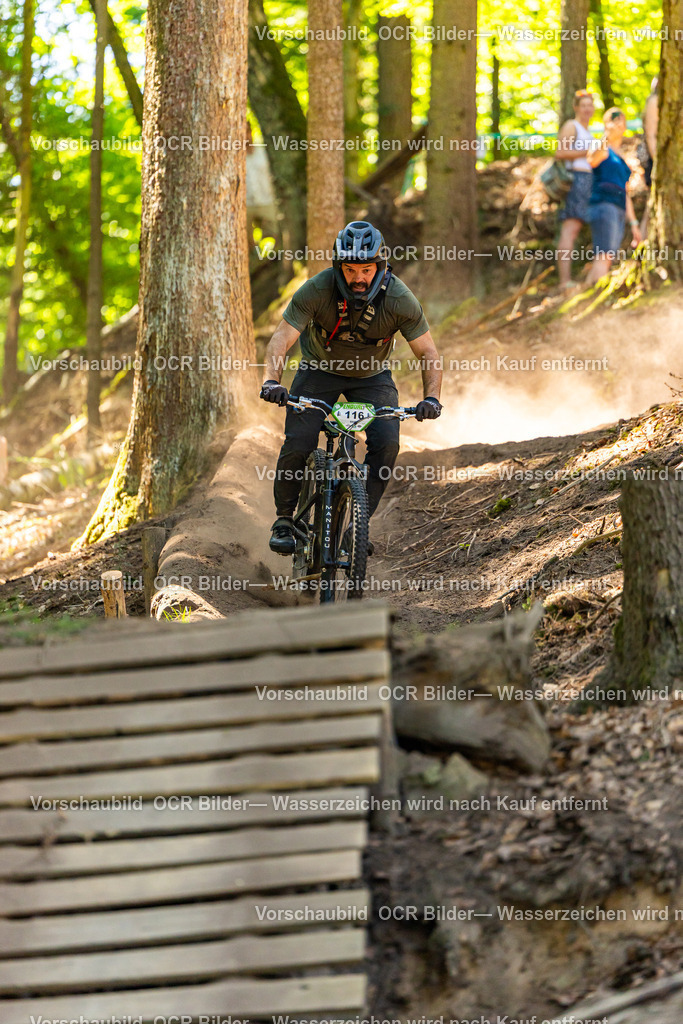 E1 Roßbach So R1-3476 | OCR Bilder Fotograf Eisenach Michael Schröder