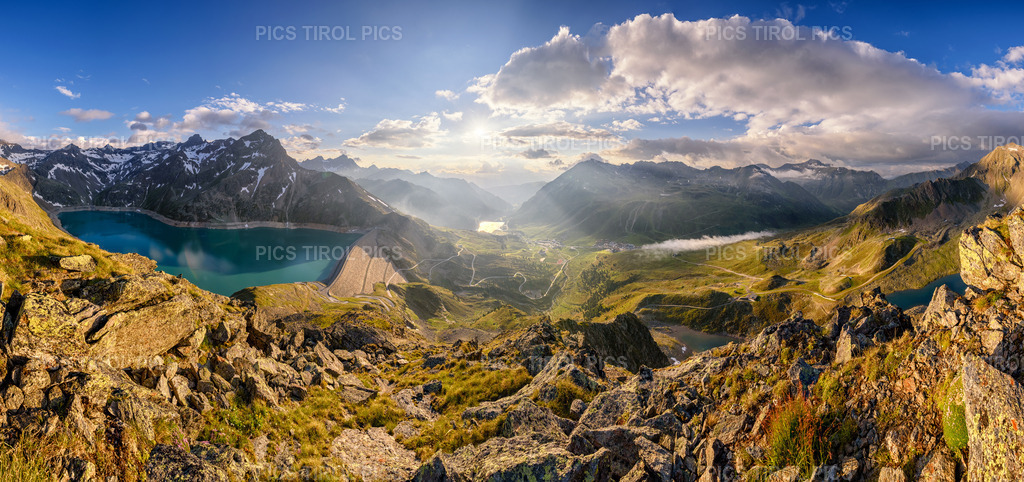 DSC_7705-HDR-Pano-Bearbeitet | Tirolpics