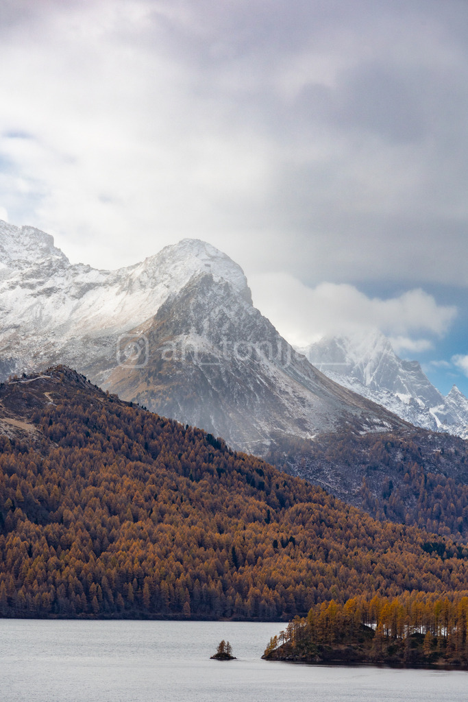 JB3A5704 | antonija-trupina - Realisiert mit Pictrs.com