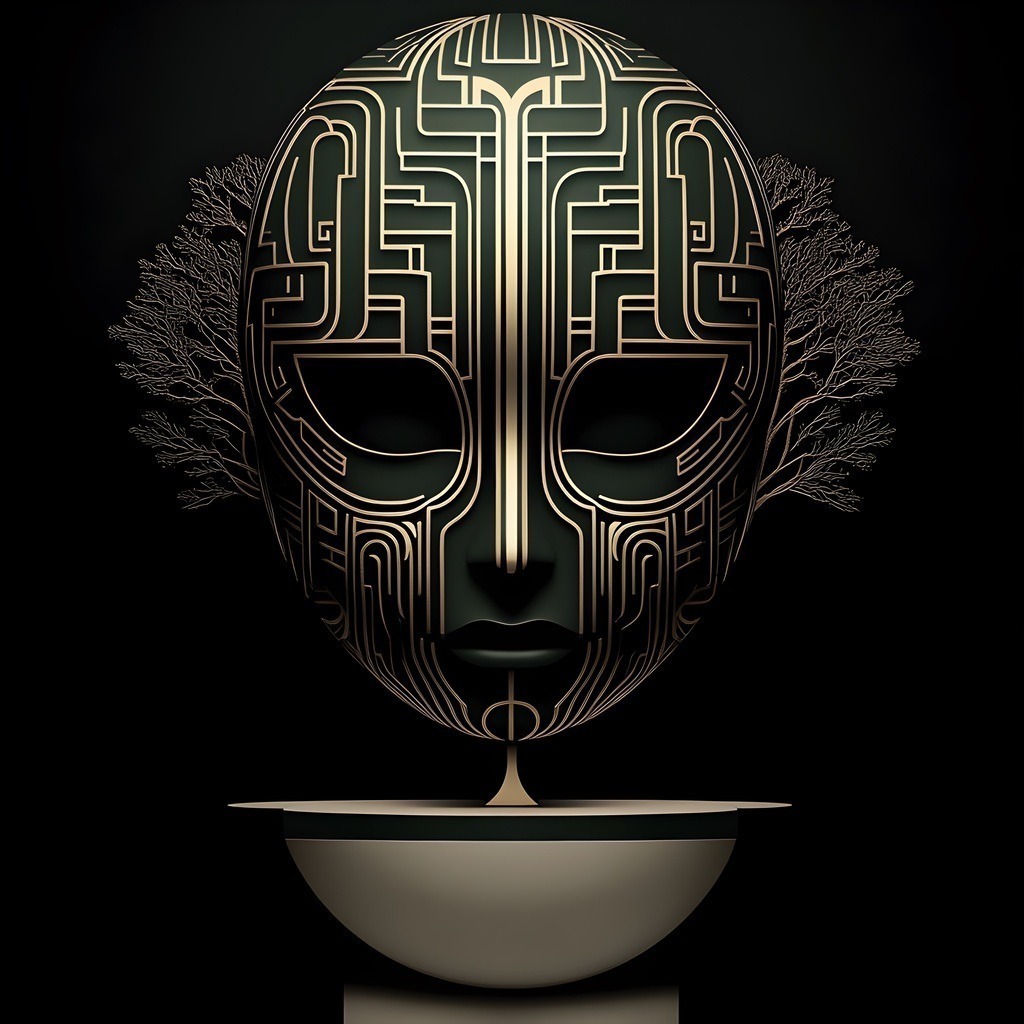 Datei 9 | Mentelino - Realisiert mit Pictrs.com