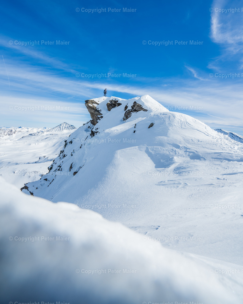 hlbg laura edit-48 | piet_flosse