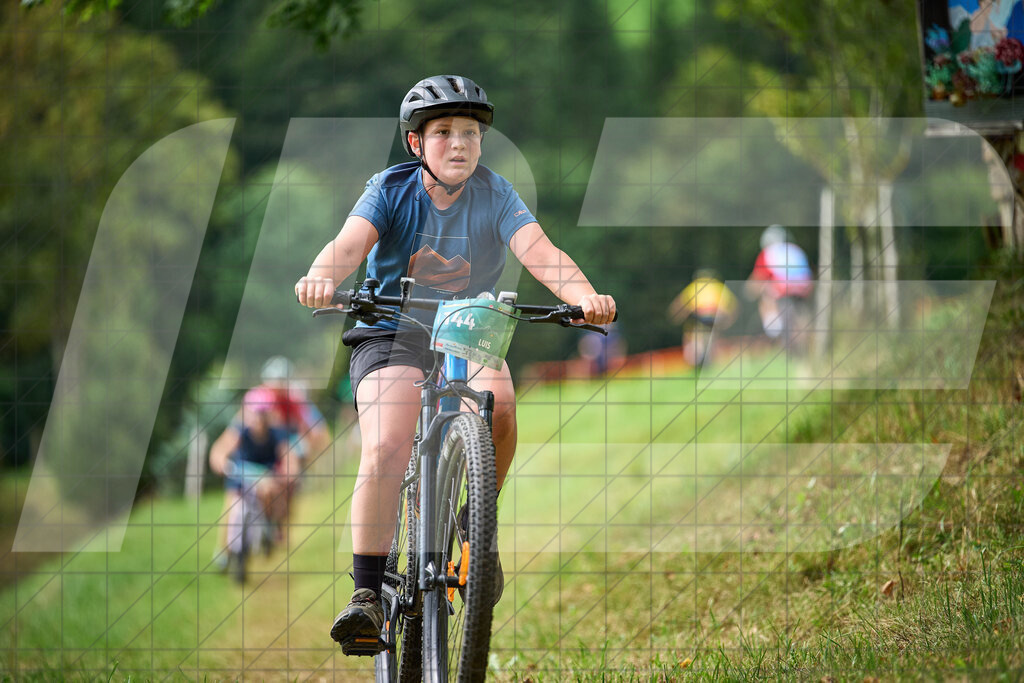 Betriebszentrum Laubenbachmühle, Frankenfels, Österreich - 13. September 2025: Dirndltal Race - Kids RaceFotograf: Martin Bihounek / martinbihounek.com | 13. September 2025 Betriebszentrum Laubenbachmühle, Frankenfels, Österreich : Dirndltal Race - Kids Race •••••Photo by: Martin Bihounek / martinbihounek.comInsta: @martinbihounekcom