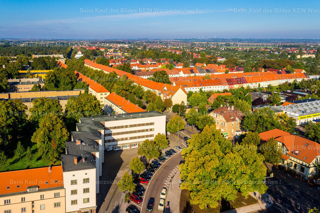 Magdeburg Beimsplatz-1040 | Magdeburg Stadtfeld Beimsplatz Diesdorfer Straße - Realisiert mit Pictrs.com