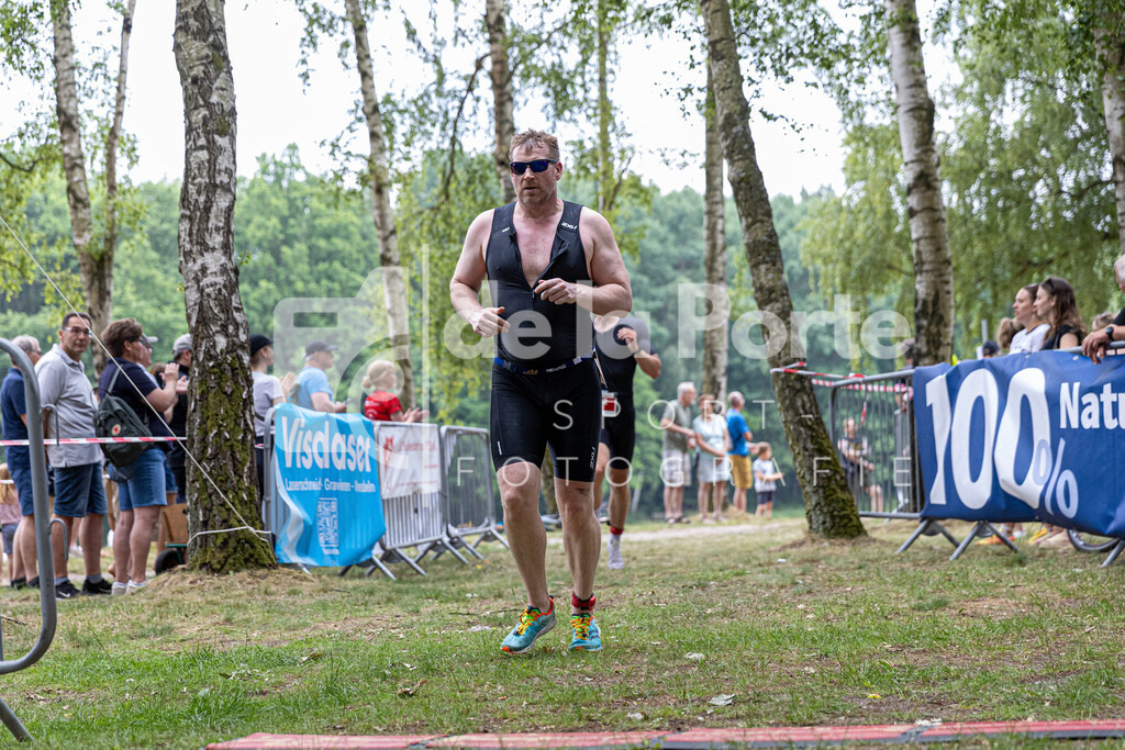 unbenannt-9657 | immodelaporte-sportfotos - Realisiert mit Pictrs.com