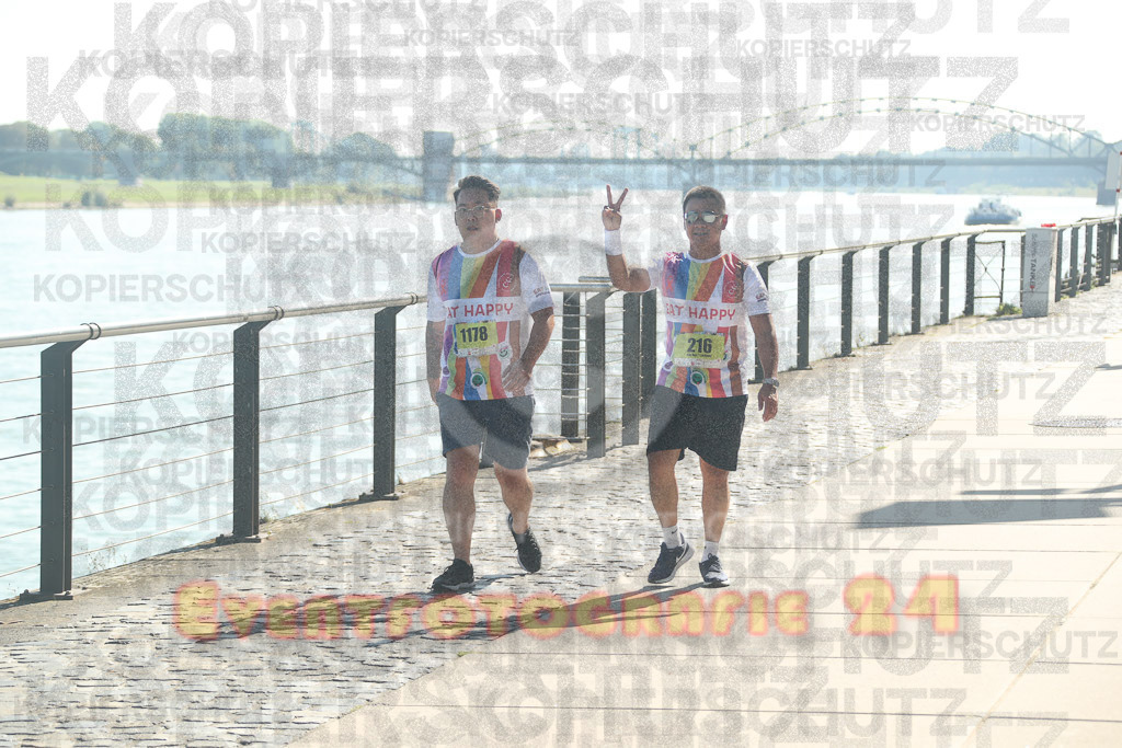 230916_1335_EX2_1108 | Eventfotografie 24
Sport- und Eventfotografie
