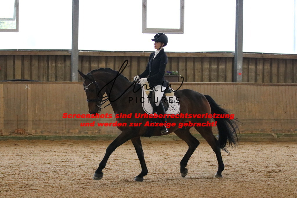 IMG_8686 | lmwpictures - Realisiert mit Pictrs.com