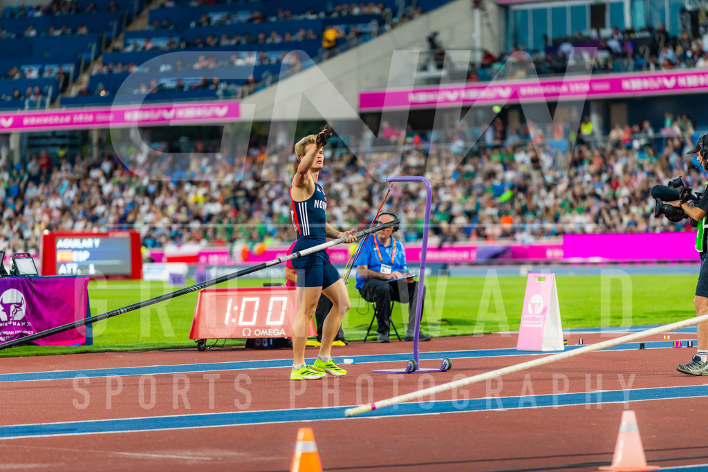 6E6A7196 | Grünewald Sportsphotography