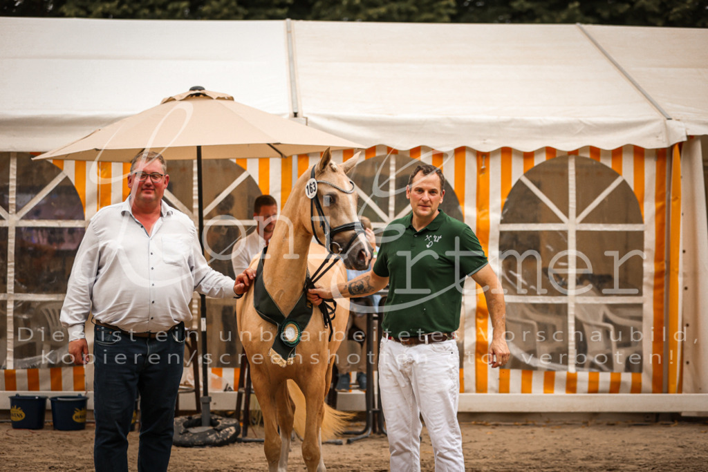 10.-12.Elite00128 | Leoni Ertmer Photography - Realisiert mit Pictrs.com