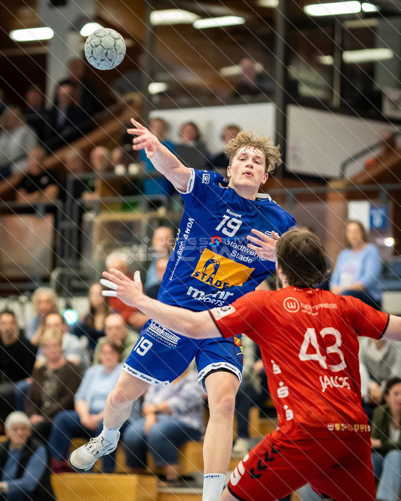 20260418_Picselweb-Fotografie_2R3_1021_1 | Dein Fotograf aus dem Landkreis Stade für Sport und Events - Realisiert mit Pictrs.com