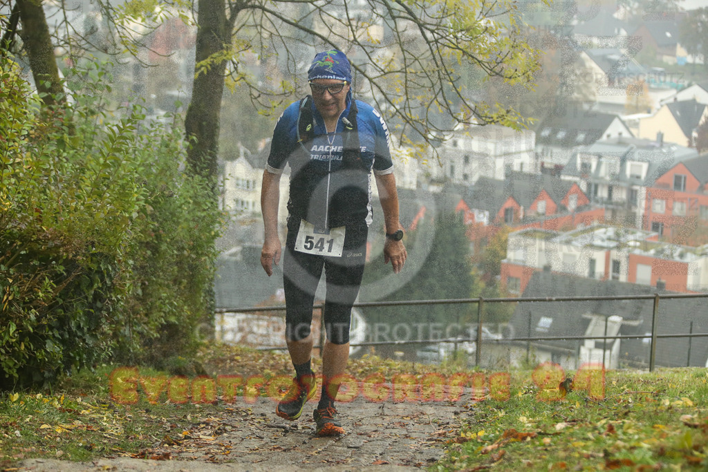 241027_1229_EX2_6372 | Eventfotografie 24Sport- und Eventfotografie