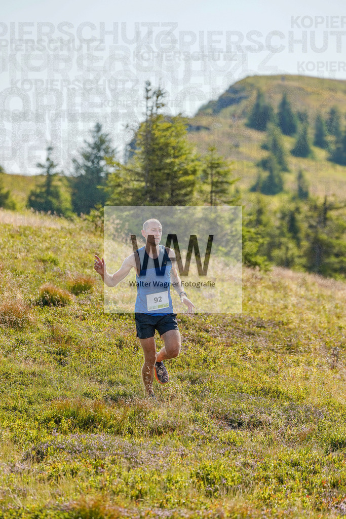 WW201409 | walter-wagner-fotografie