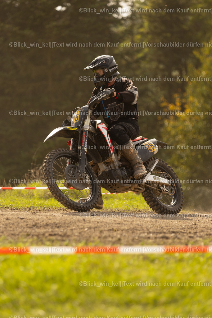 E68A0588 | blick_win_kel