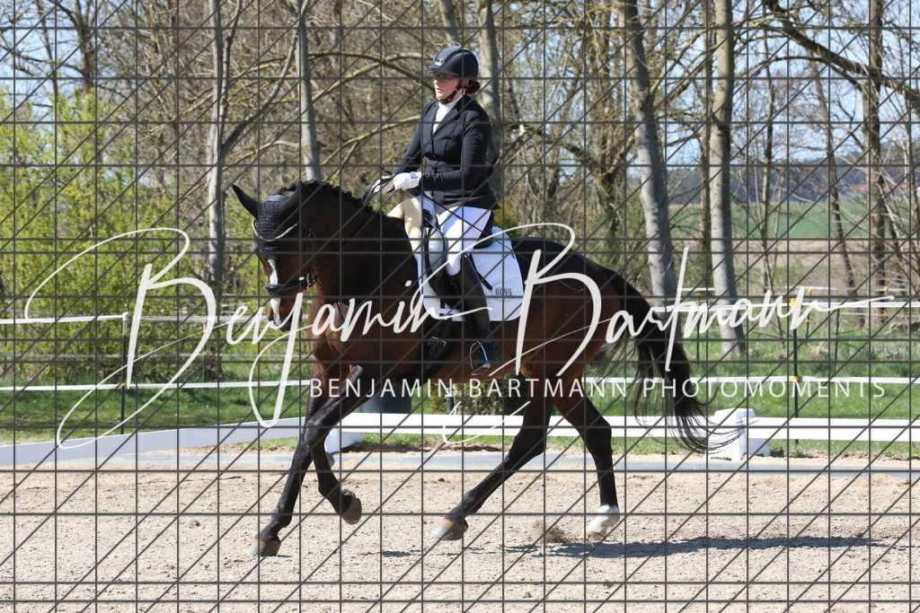 AZ2A4435 | Benjamin Bartmann Photomoments