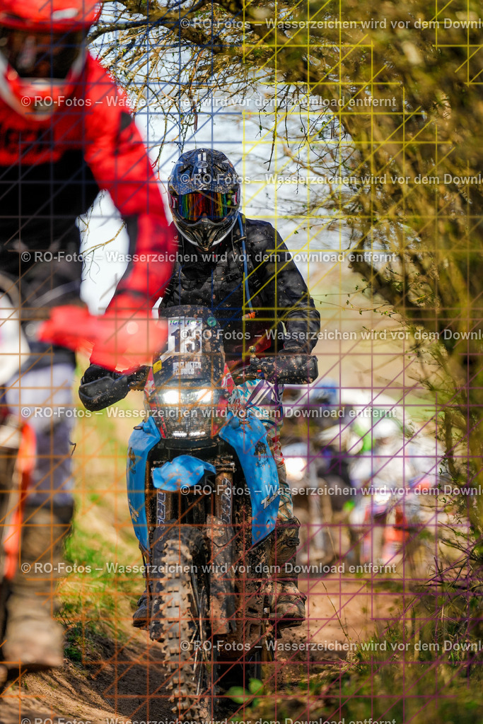 3 Lauf Mernes-1364 | Sportfotografie von RO-Fotos: Motorsport, Motocross, Enduro, Laufveranstaltungen und Triathlon. Professionelle Fotos von Sportlern und Events. - Realisiert mit Pictrs.com