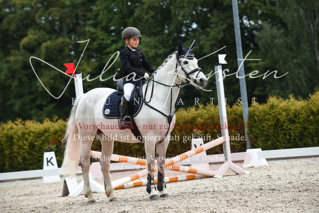 20230518_JK-Röhrsdorf-10-492 | Pferde- und Turnierfotografie in Westsachsen. Pferdeportraits, Auftragszeichnungen und intuitive Kunst.