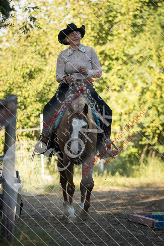 IMG_6054 | Sport-, Event- und Tierfotos in Profiqualität. Einfach auswählen, bestellen und herunterladen. Dein Moment – perfekt festgehalten.