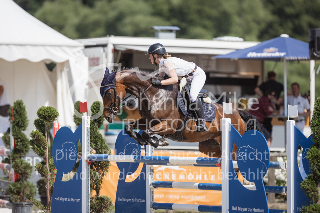 230625_PfSpTa_M1-Stil-578 | Deine schönsten Turniermomente als professionelle Fotos! Entdecke hochwertige Pferdesport-Fotografie im Online-Shop. Jetzt Fotos finden & bestellen!