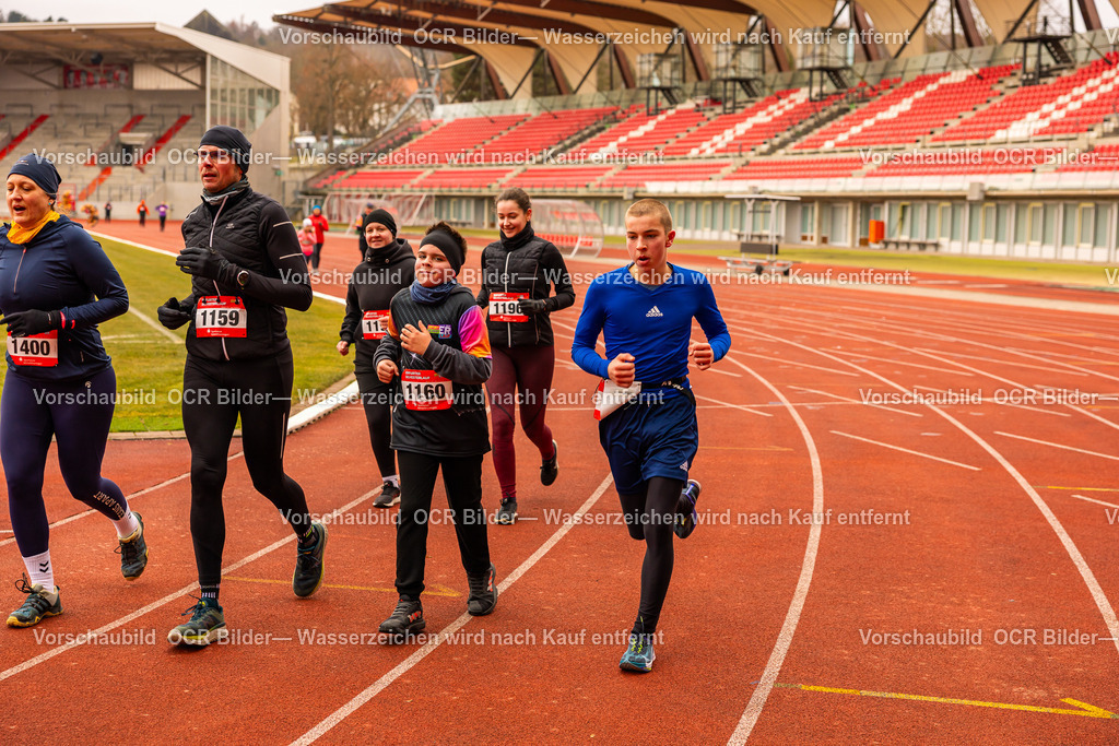 Silvesterlauf Erfurt 2025 R1-2517 | OCR Bilder Fotograf Eisenach Michael Schröder