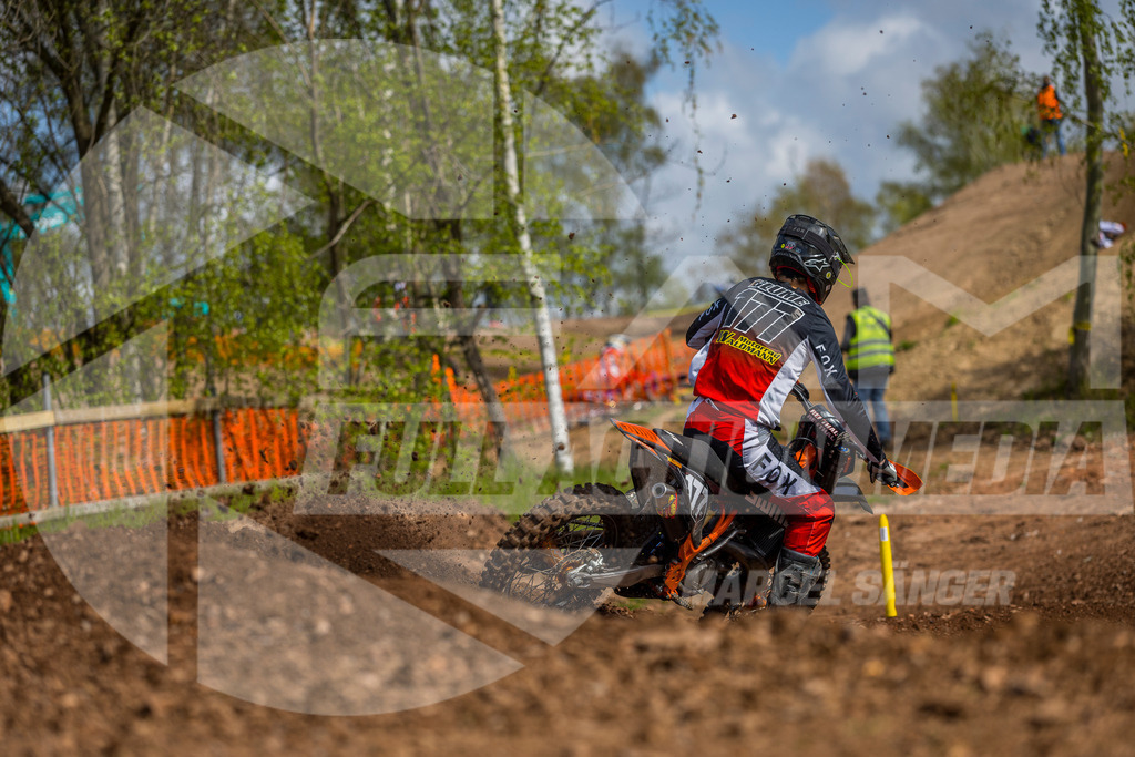FAM_6808 | fullactionmedia-shop