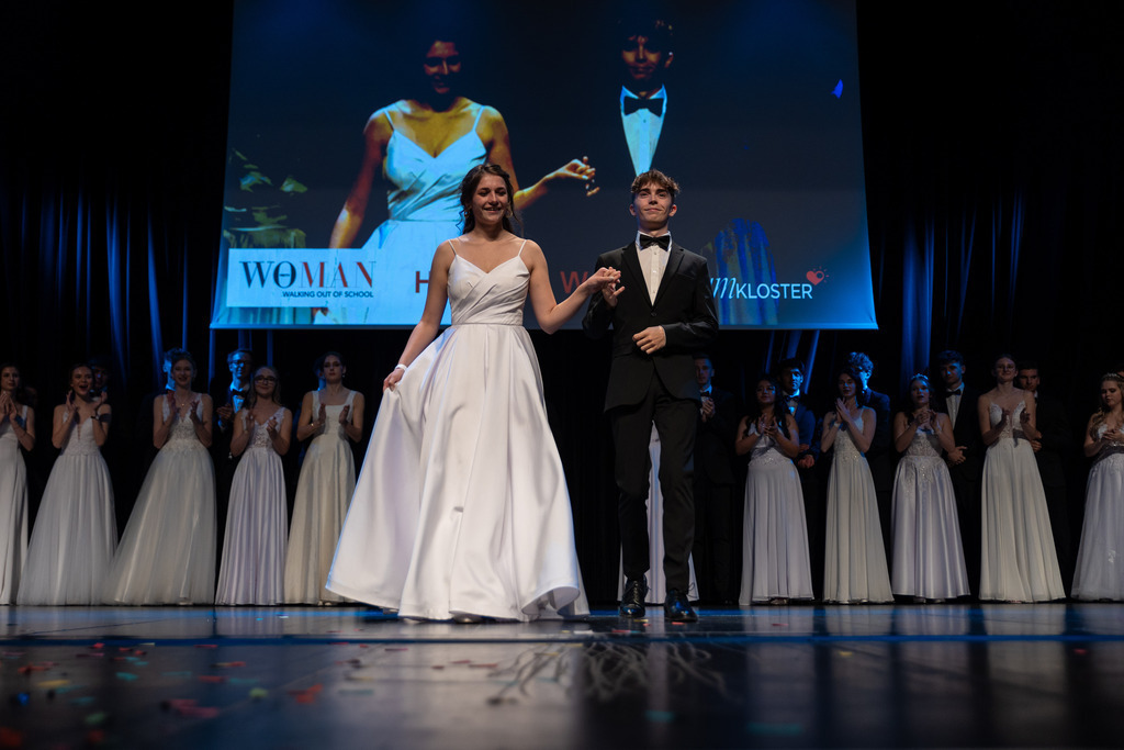 M3Studios-241026-HLW_Weiz-Reportage-0299 | M3Studios Online-Galerie