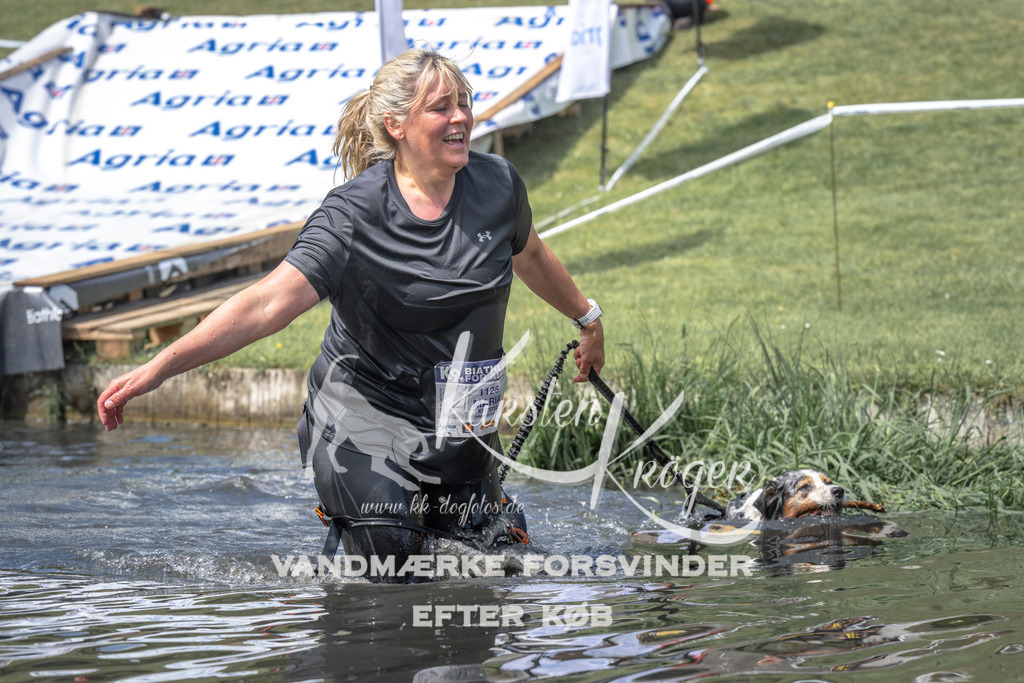 1252_ZZ99279 | kk-dogfotos