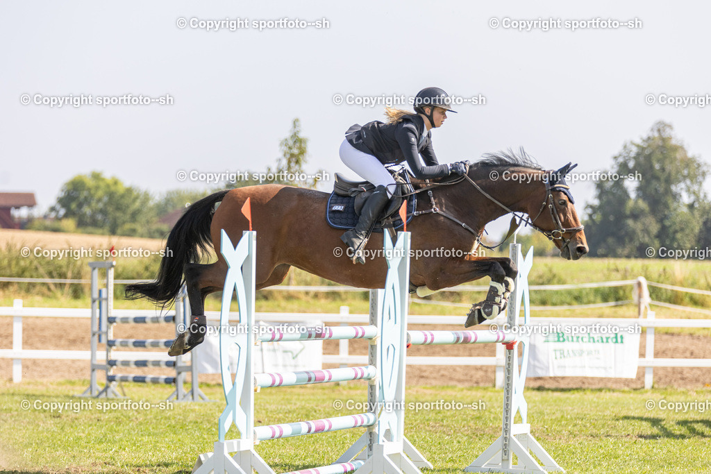 240831-VW-IS6A4312 | Sportfoto SH - Realisiert mit Pictrs.com