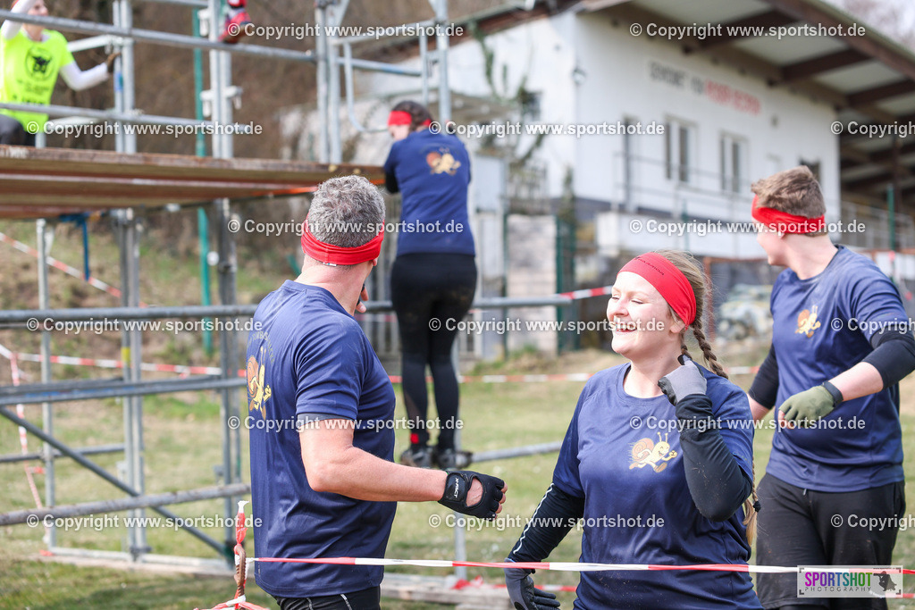 LUR_4516 | Celtic Warrior Dirth Run #celticwarriordirtrun #ocr #kidsrace #celtinis #sprint #wallhalla #dirtrun #donnerskirchen#celticwarriordirtruniscoming #celticwarrior #allout #battle #endurance #ultra #celticwarriorultra #yourpictrs #sportshot_your_pictrs