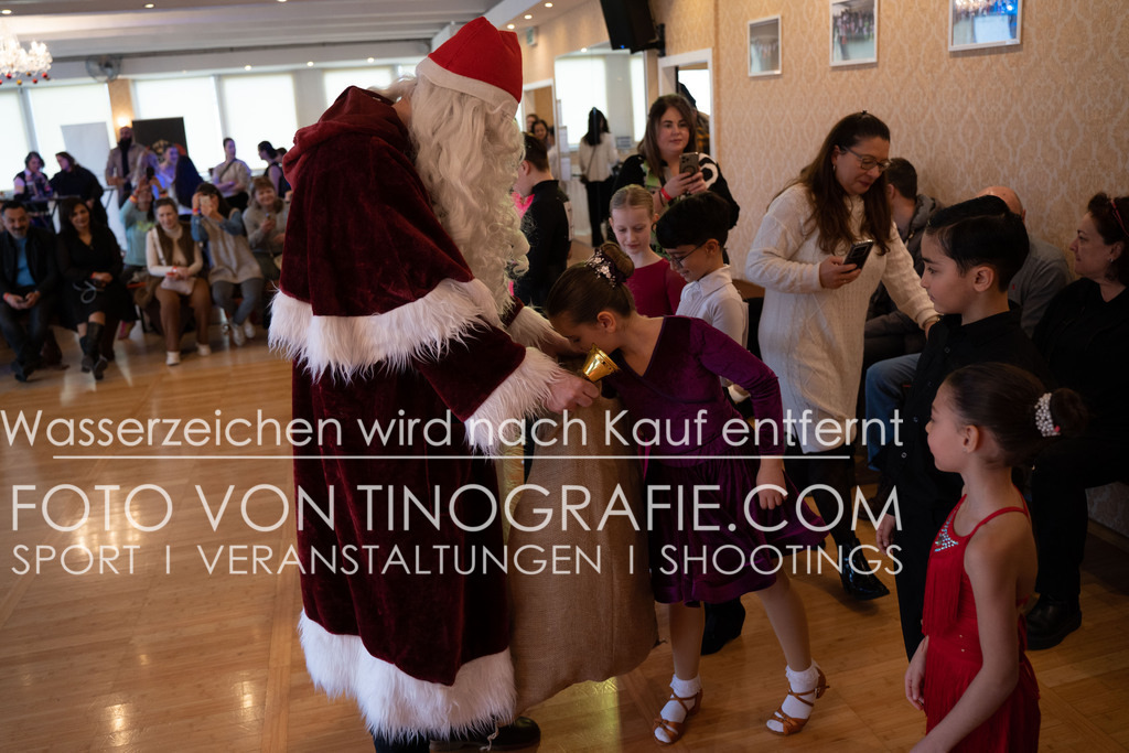 RoyalDanceCup25_WM-13 | (c) TINOGRAFIE.COM