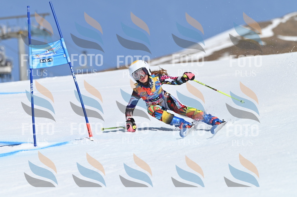 BGV_8848 | holidayphoto