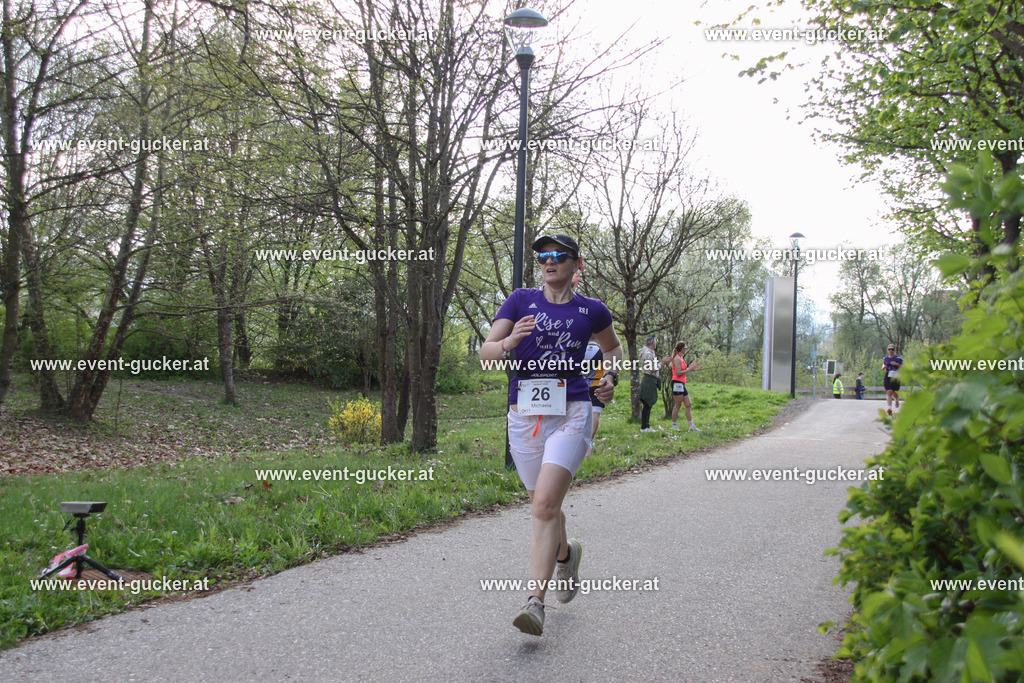 IMG_8970 | Sportfoto event-gucker Herbert Scherer