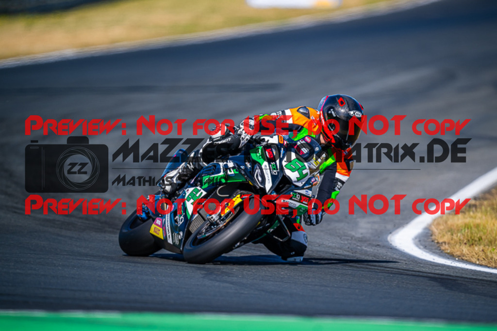 MaZZes_Fotomatrix_20230603_6007705_9980 | SBK