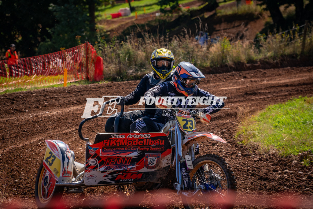 DSC03089 | fourtyeightmedia - Realisiert mit Pictrs.com