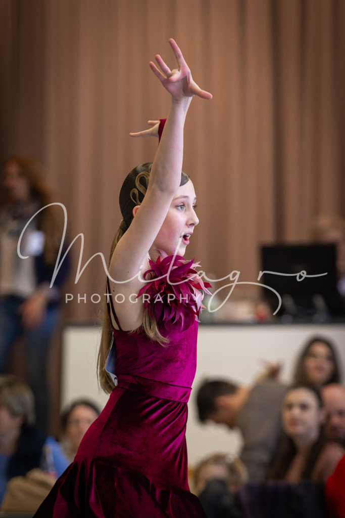 Offenburg16-03-883 | milagro-photography